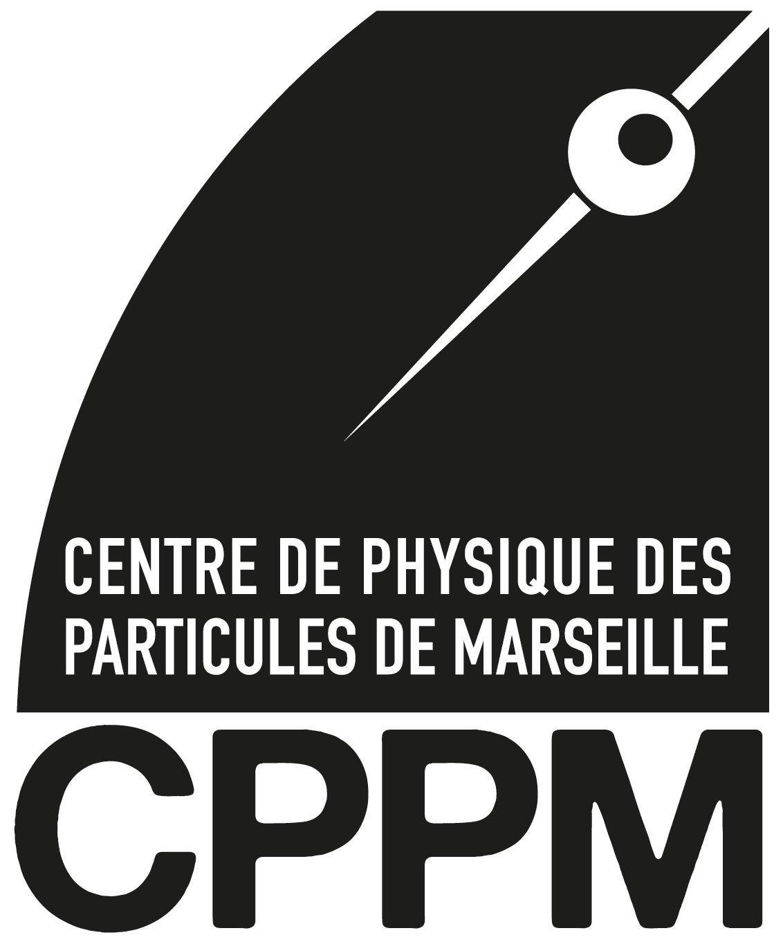 CPPM logo