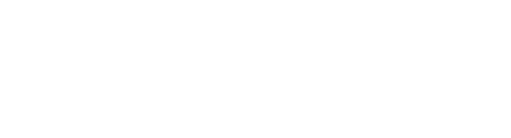 AMU logo